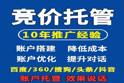 某知名企业SEM营销推广的全面策略